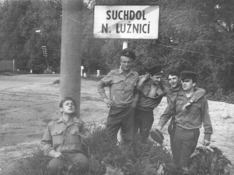 Foto 3